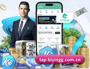 tap-biyingg.com.cn APP