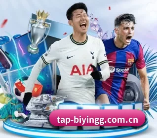 tap-biyingg.com.cn的方向
